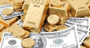 قیمت طلا و سکه امروز سه‌شنبه ۲۶ اسفند ۱۴۰۴