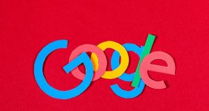 تغییر تیتر اخبار با کمک هوش مصنوعی