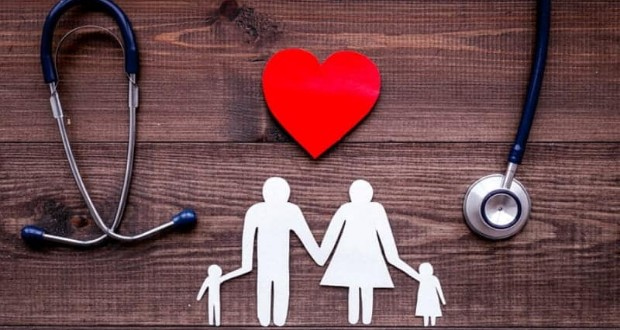 بیمه رایگان دولت