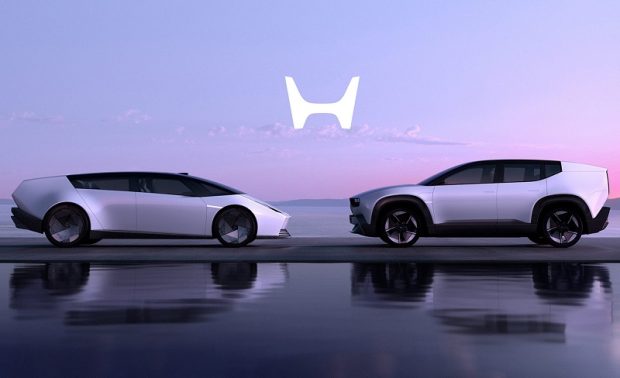 خودروهای برقی که دیگر تولید نمی‌شوند