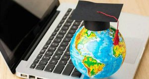 اینترنت دانشگاه شریف