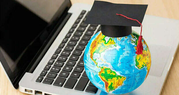 اینترنت دانشگاه شریف