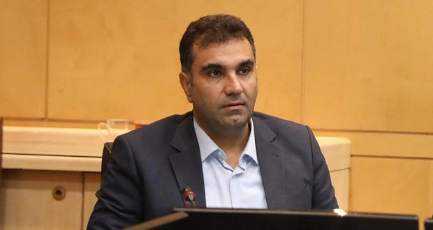 اینترنت فعلا وصل نمی‌شود - پوردهقان