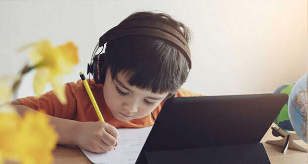 قطعی اینترنت