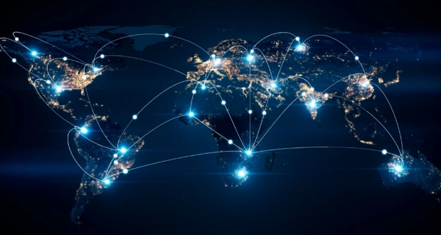 قطع دائمی اینترنت