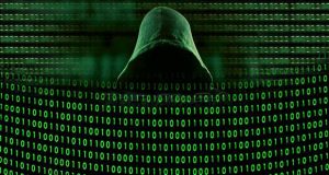 دامنه‌های مرتبط با جنگ