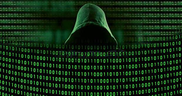 دامنه‌های مرتبط با جنگ