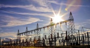 ایران شبکه برق عراق را بازیابی کرد