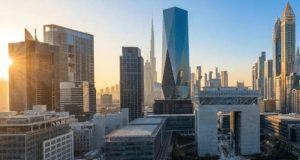 ساخت‌وساز عربستان