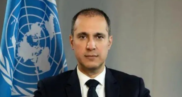 جایزه آب استکهلم