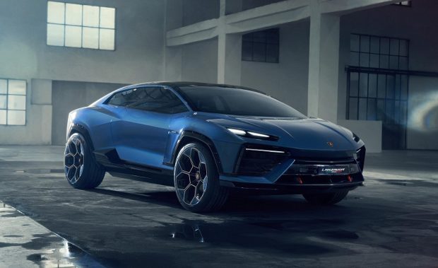 خودروهای برقی که دیگر تولید نمی‌شوند