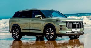 قیمت لوکانو L7 و L8