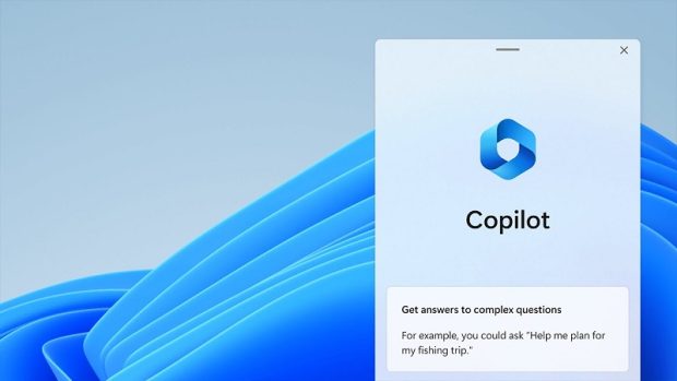 بهینه کردن ویندوز 11 پس از افراط در هوش مصنوعی