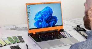 بهینه کردن ویندوز 11 پس از افراط در هوش مصنوعی