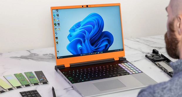 بهینه کردن ویندوز 11 پس از افراط در هوش مصنوعی