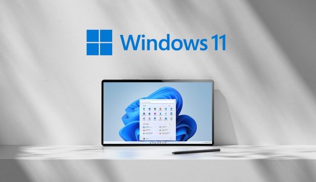 بهینه کردن ویندوز 11 پس از افراط در هوش مصنوعی