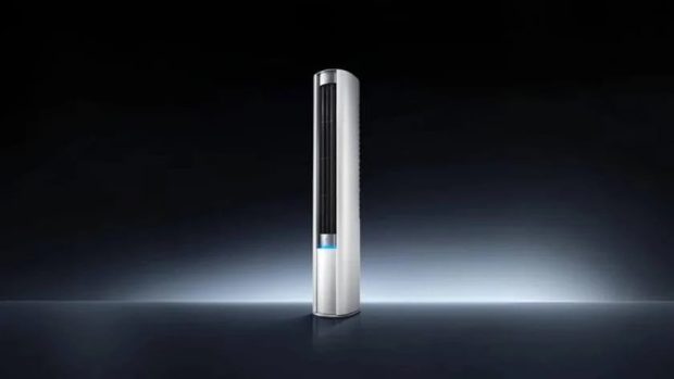 دستگاه تهویه شیائومی Mijia Energy Saving Pro