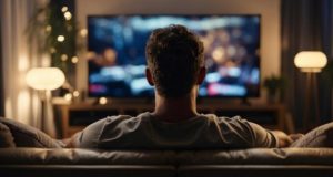 اشتراک رایگان فیلم‌نت