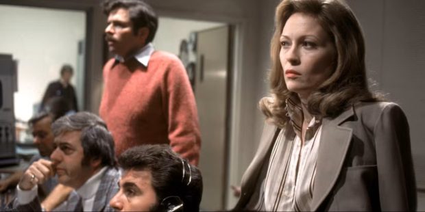 بهترین فیلمنامه‌های برنده اسکار