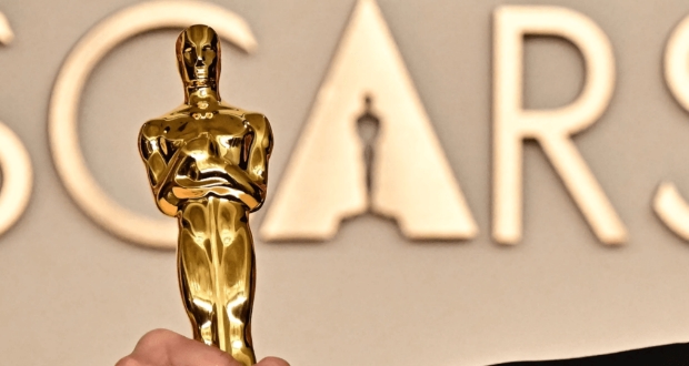 برندگان اسکار 2026