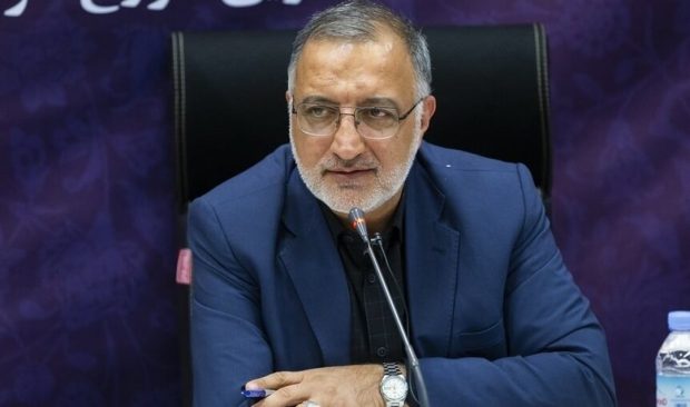 هزینه بازسازی منازل آسیب‌دیده