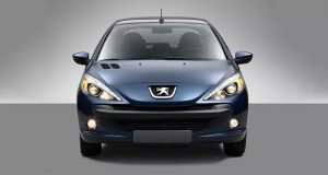 لیست قیمت محصولات ایران خودرو امروز ۱ فروردین ۱۴۰۵