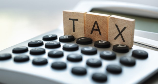 تعویق مهلتهای مالیاتی