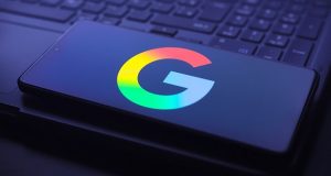 آخرالزمان کوانتومی اینترنت را نابود می‌کند