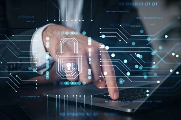 آخرالزمان کوانتومی اینترنت را نابود می‌کند