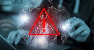 بازگشت اتصال به اینترنت جهانی در ایران