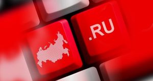 سامانه سانسور سراسری روسیه با قطع اینترنت