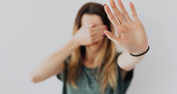 کاهش اشتها هنگام بیماری