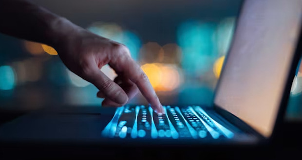 پنجره واحد دولت هوشمند