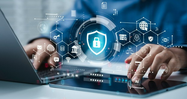 پنجره واحد دولت هوشمند