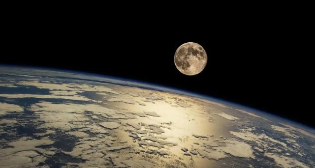 پرتاب‌های فضایی