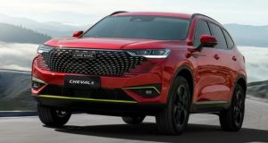 شرایط فروش شوال 6 هیبرید