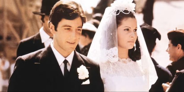 بهترین فیلمنامه‌های برنده اسکار