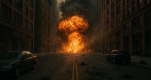 قانون دو دیوار