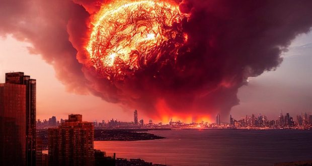 قانون دو دیوار