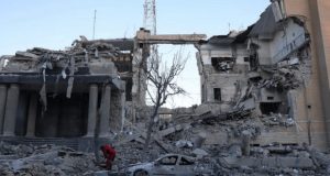 بسته حمایتی شهرداری تهران