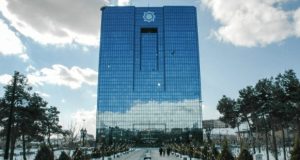 ایران‌ چک‌ یک‌ میلیون تومانی