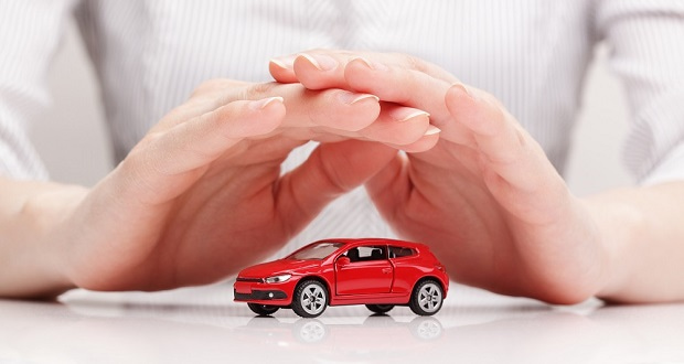 تعرفه بیمه شخص ثالث ۱۴۰۵