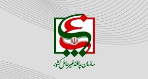 تهدید زیرساخت‌های کشور