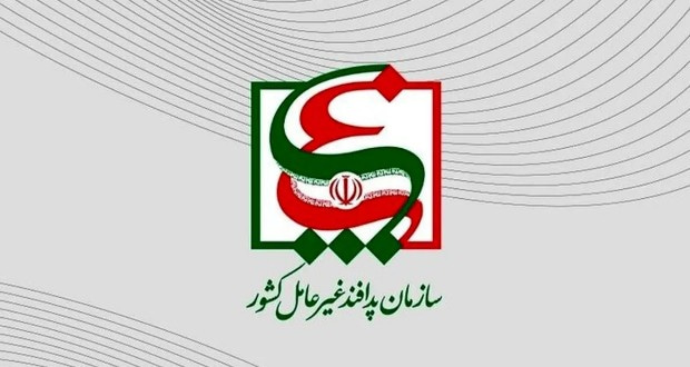 تهدید زیرساخت‌های کشور