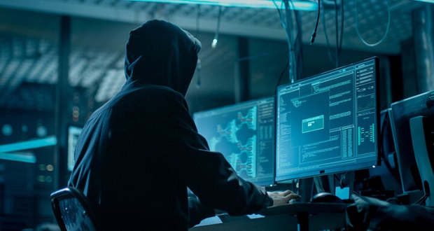 تکذیب حمله سایبری آمریکا به زیرساخت‌های آب شهری