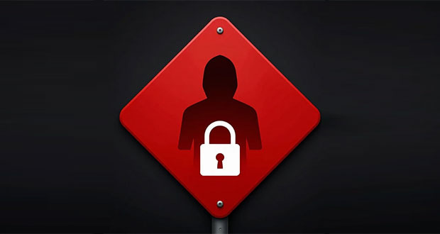 کانفیگ جعلی