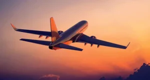 دریافت پول سفرهای لغو شده