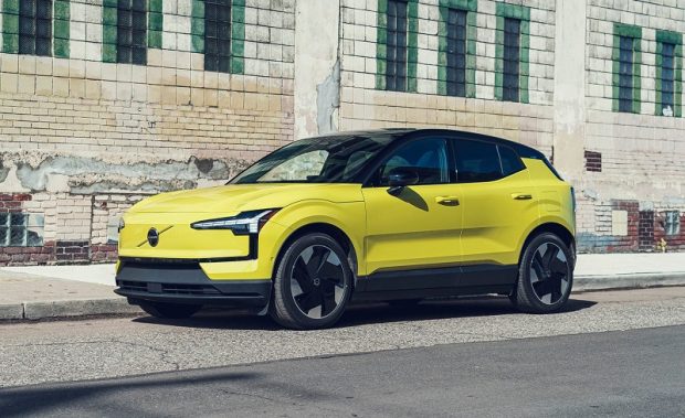 خودروهای برقی که دیگر تولید نمی‌شوند