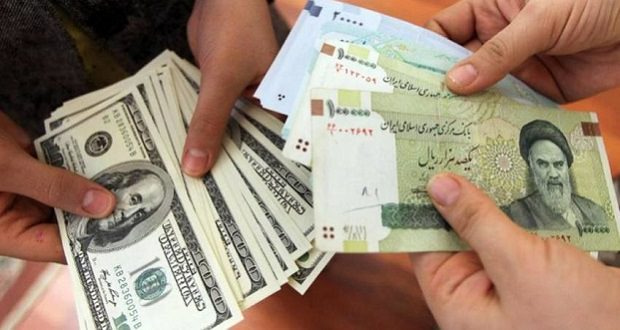 اقتصاد زمان جنگ