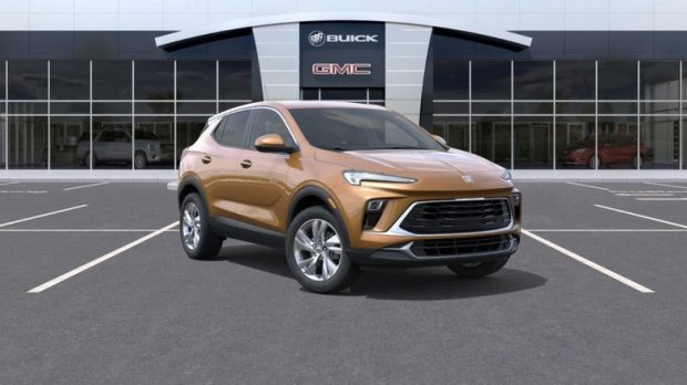 رنگ خودرو ۲۰۲۶